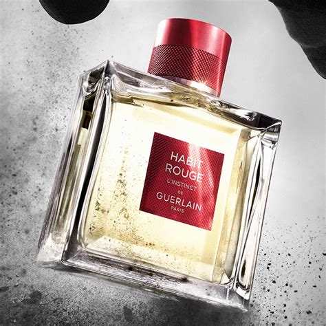 Parfumerie 2022 : tour d'horizon des tendances .